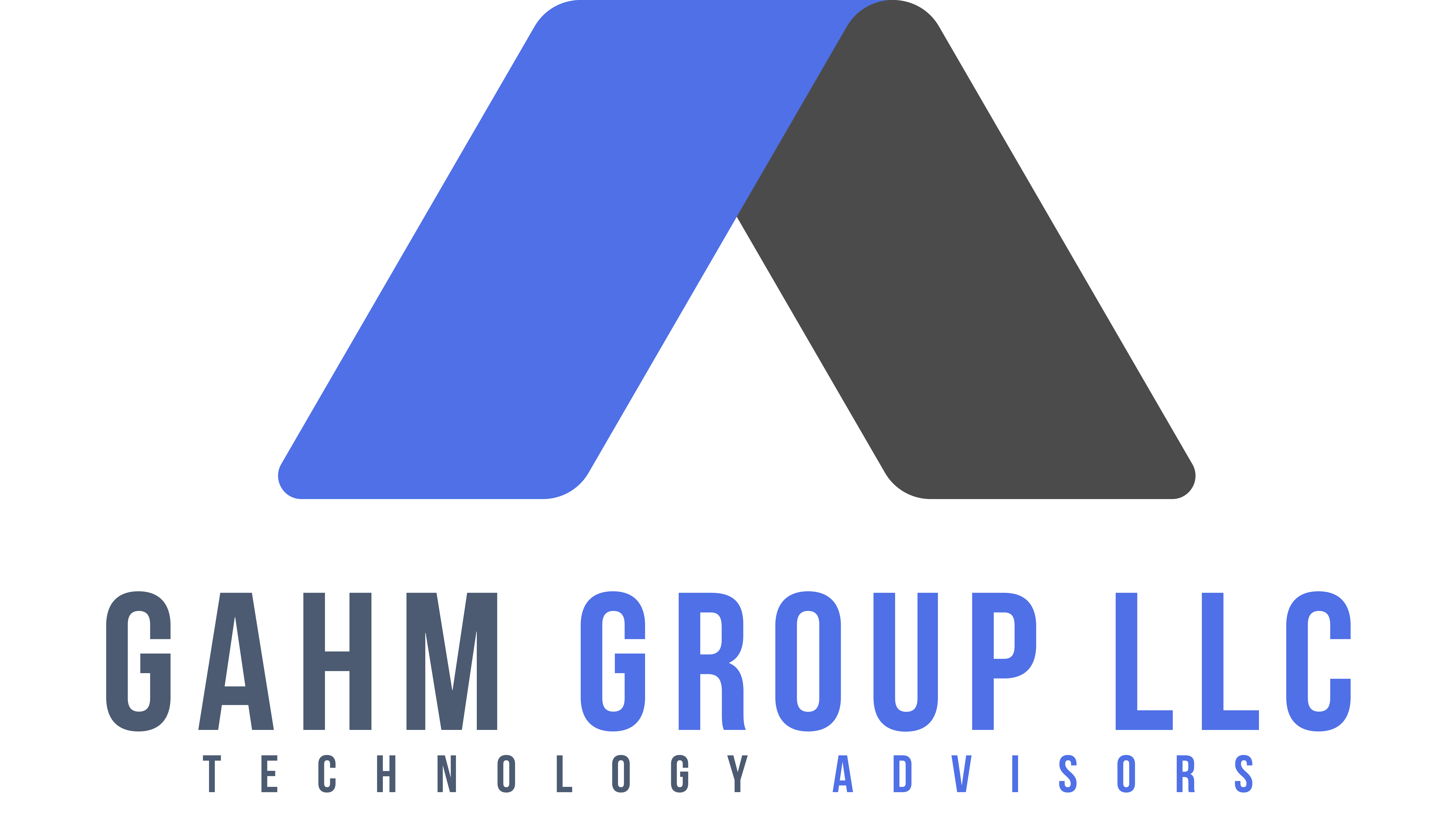 GAHM Group LLC